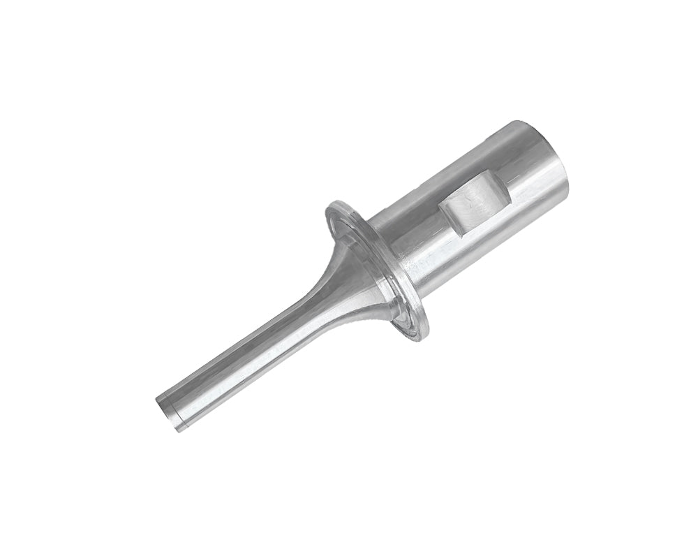 H500 Standard Probes