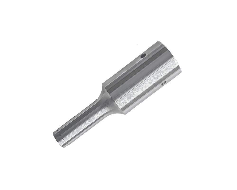 H500 Standard Probes