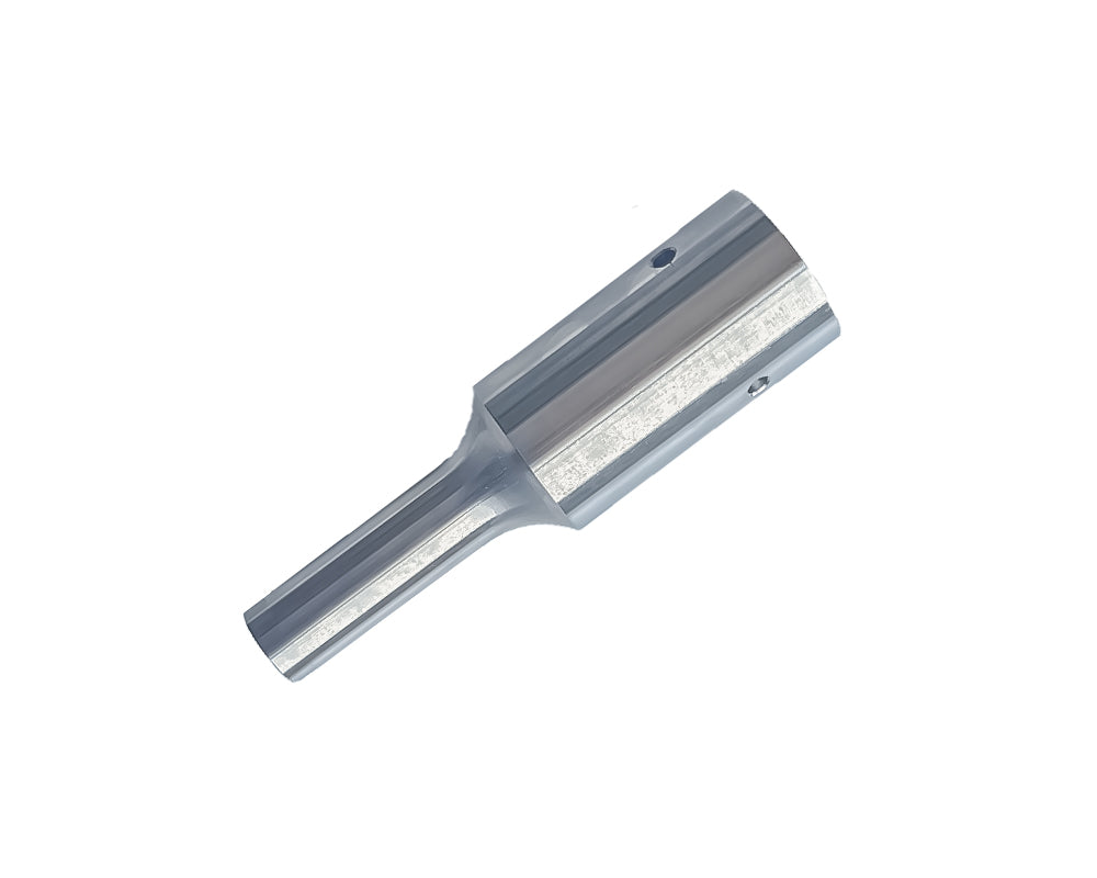 H500 Standard Probes