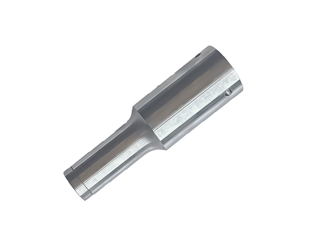 H500 Standard Probes
