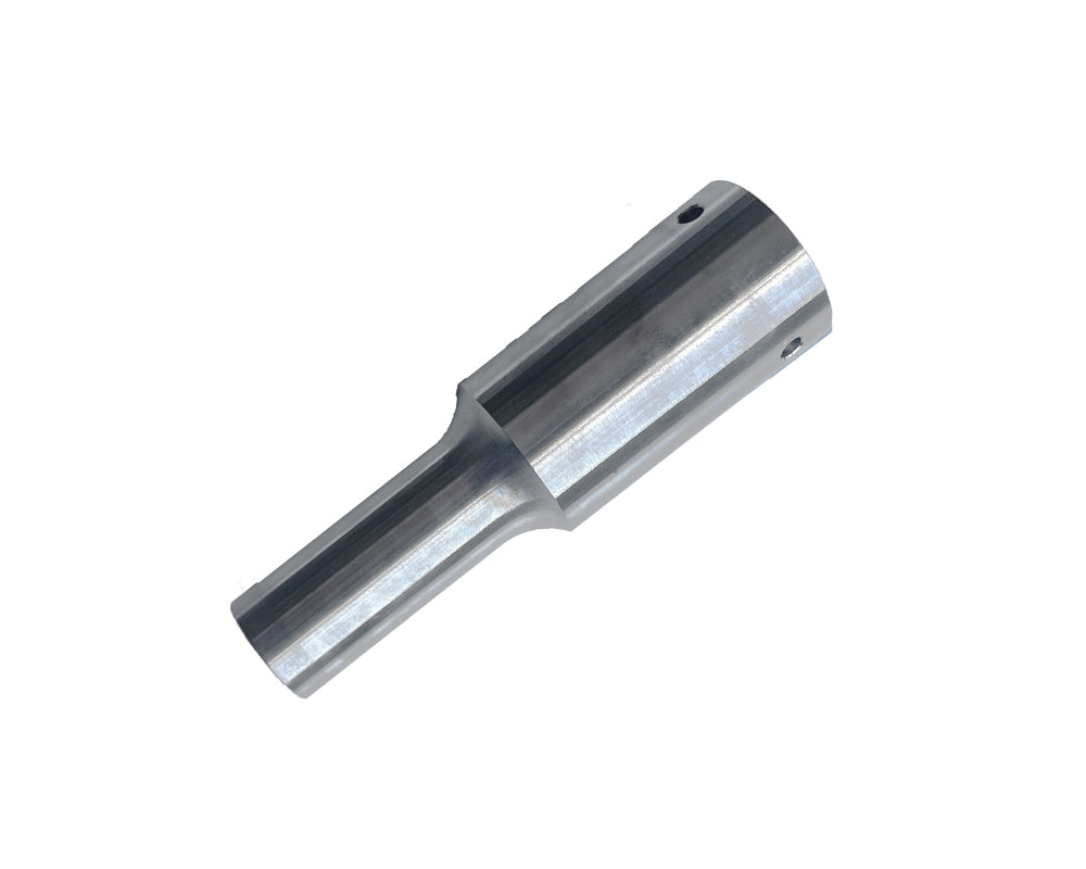 H500 Standard Probes