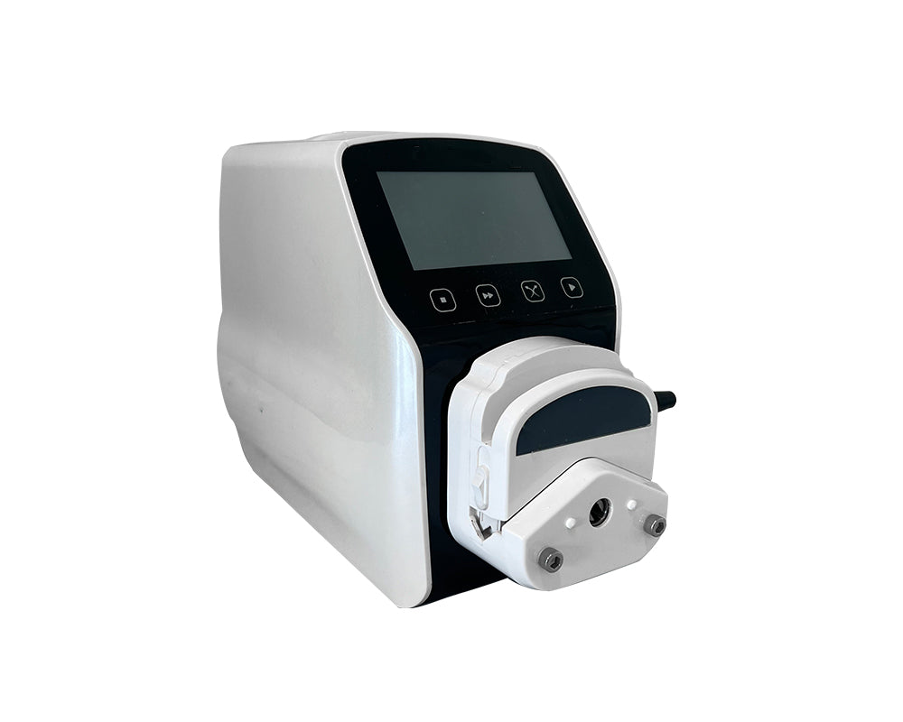 Peristaltic Pump
