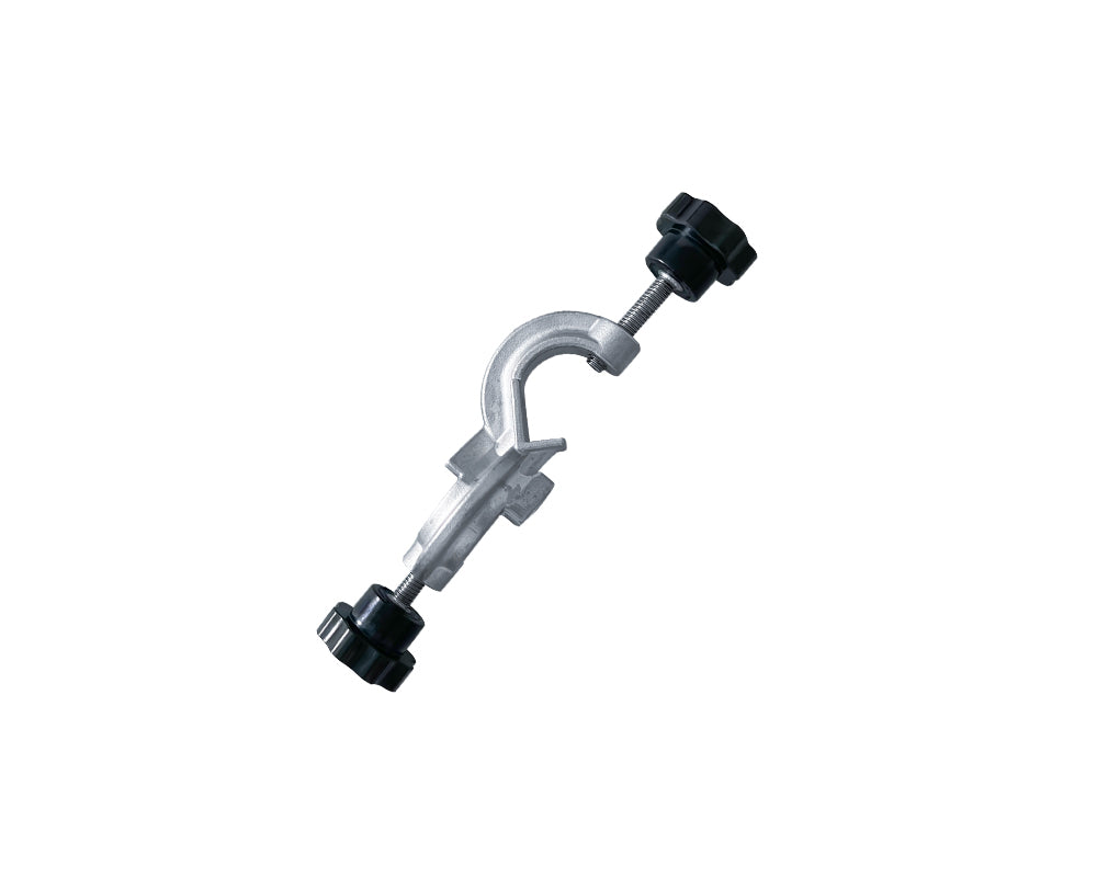 Tongs