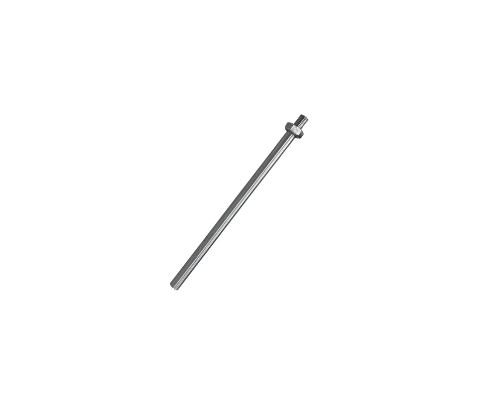 Ultrasonic Probe Extender