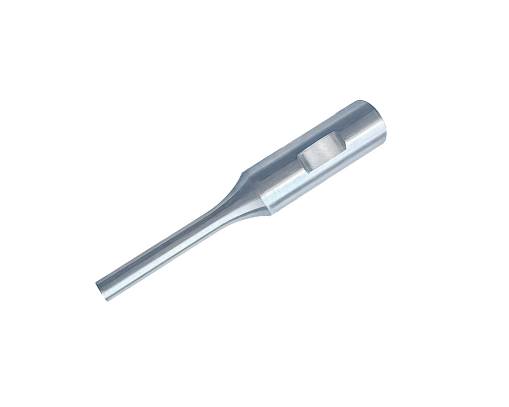 H100 Standard Probes