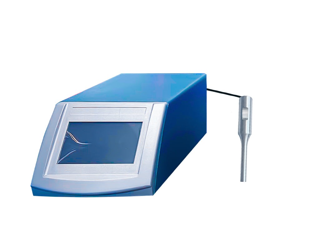 H100 Lab Ultrasonic Processor