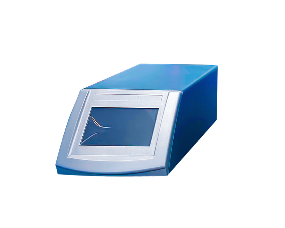 H500 Ultrasonic Generate