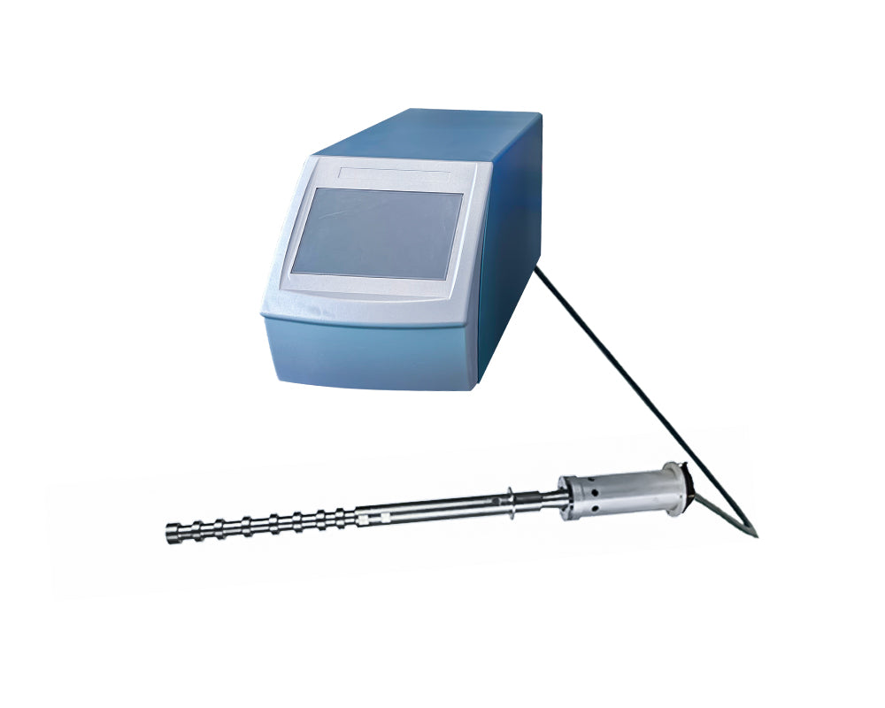 H3000 Powerful Ultrasonic Processor