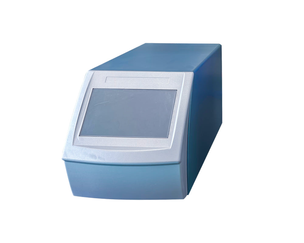 H500 Ultrasonic Generate
