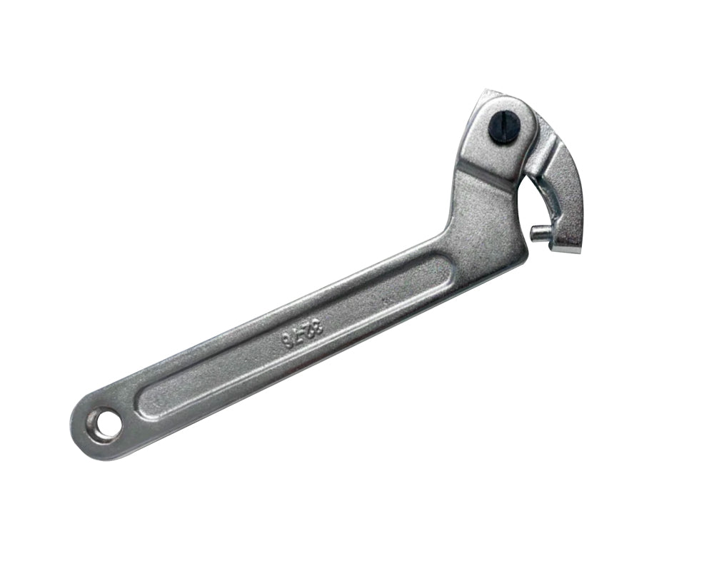 Replacement Wrench