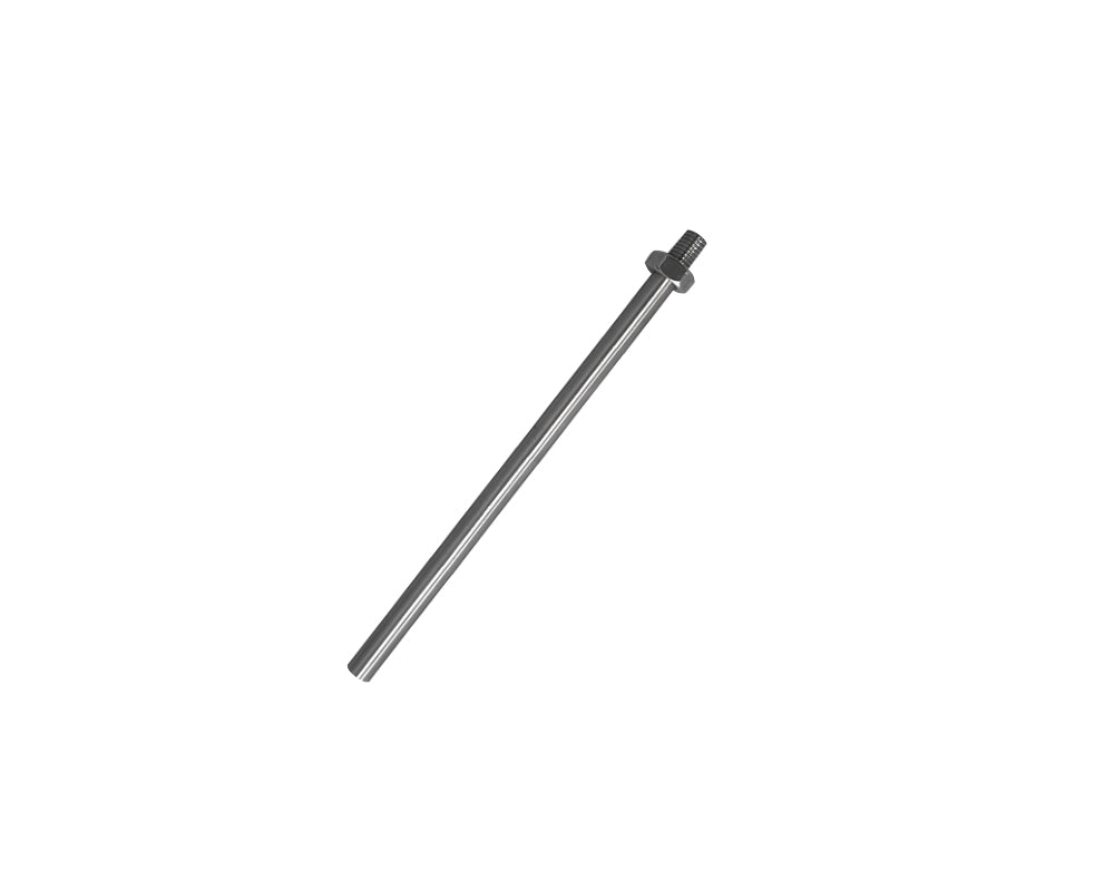 Ultrasonic Probe Extender