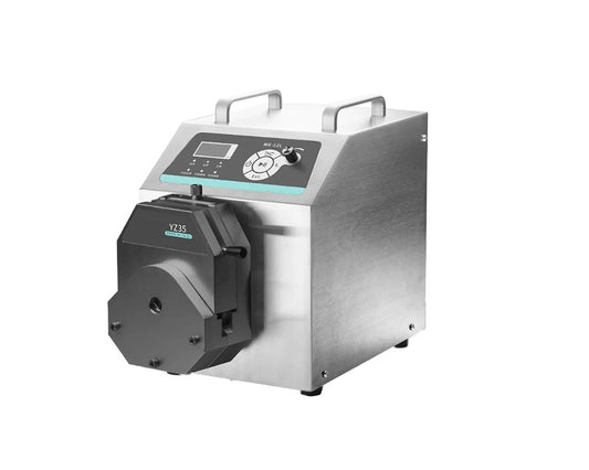 Peristaltic Pump