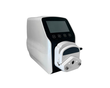 Peristaltic Pump