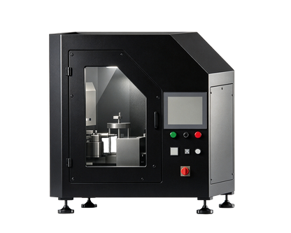 ES30 Advanced Laboratory Electrospinning System