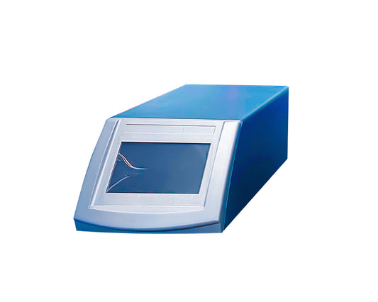 H100 Ultrasonic Generate