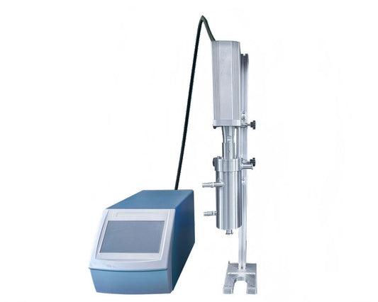 H2000 Ultrasonic Liquid Processing