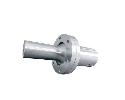 H500 Titanium Booster Horn