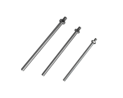Ultrasonic Probe Extender