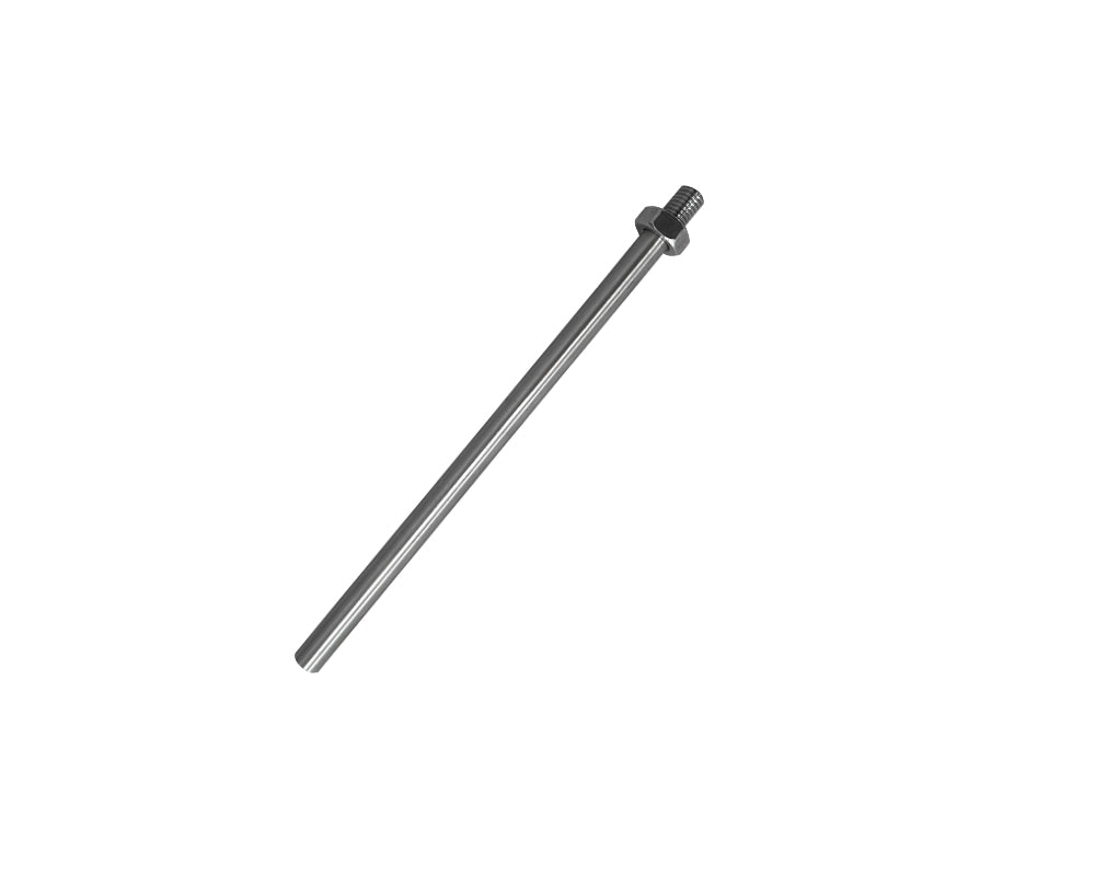 Ultrasonic Probe Extender