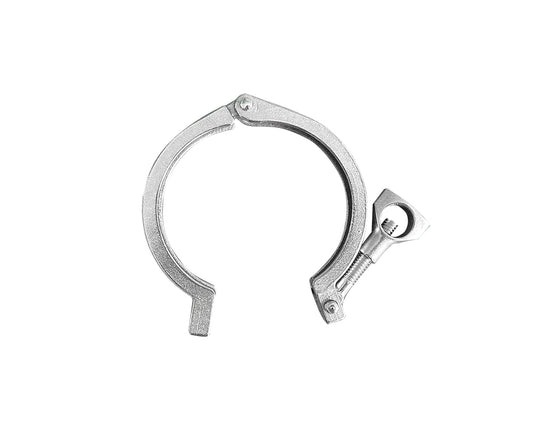 Tongs
